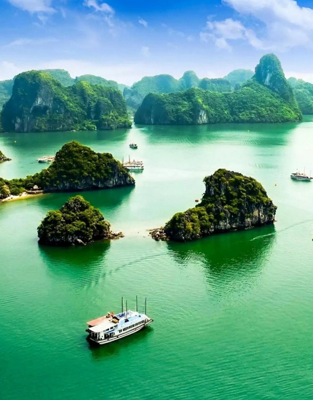Beautiful Artofit Wallpaper