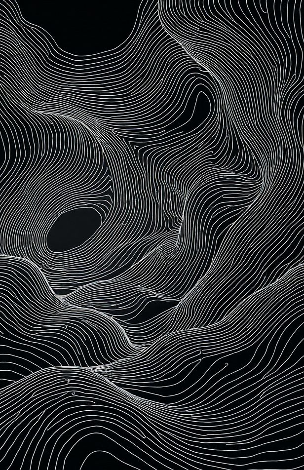 Joy Division Wallpaper
