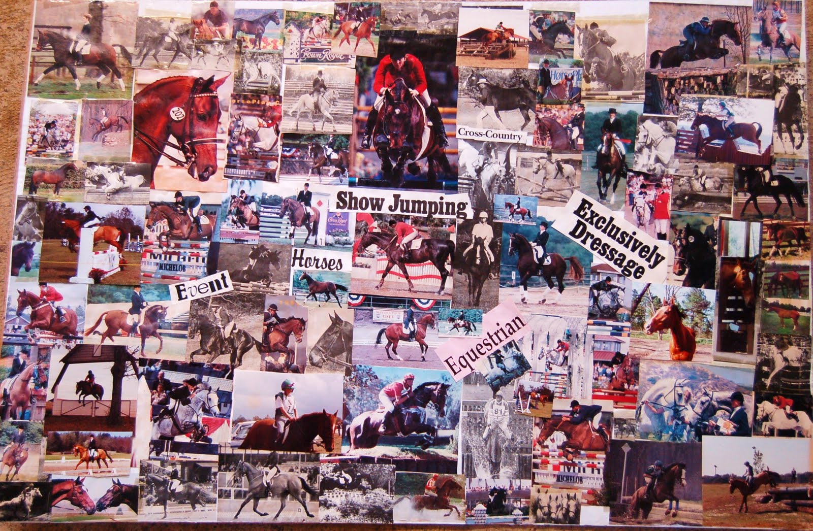 Hypebeast Collage Wallpapers   Top Hypebeast Collage 1600x1046