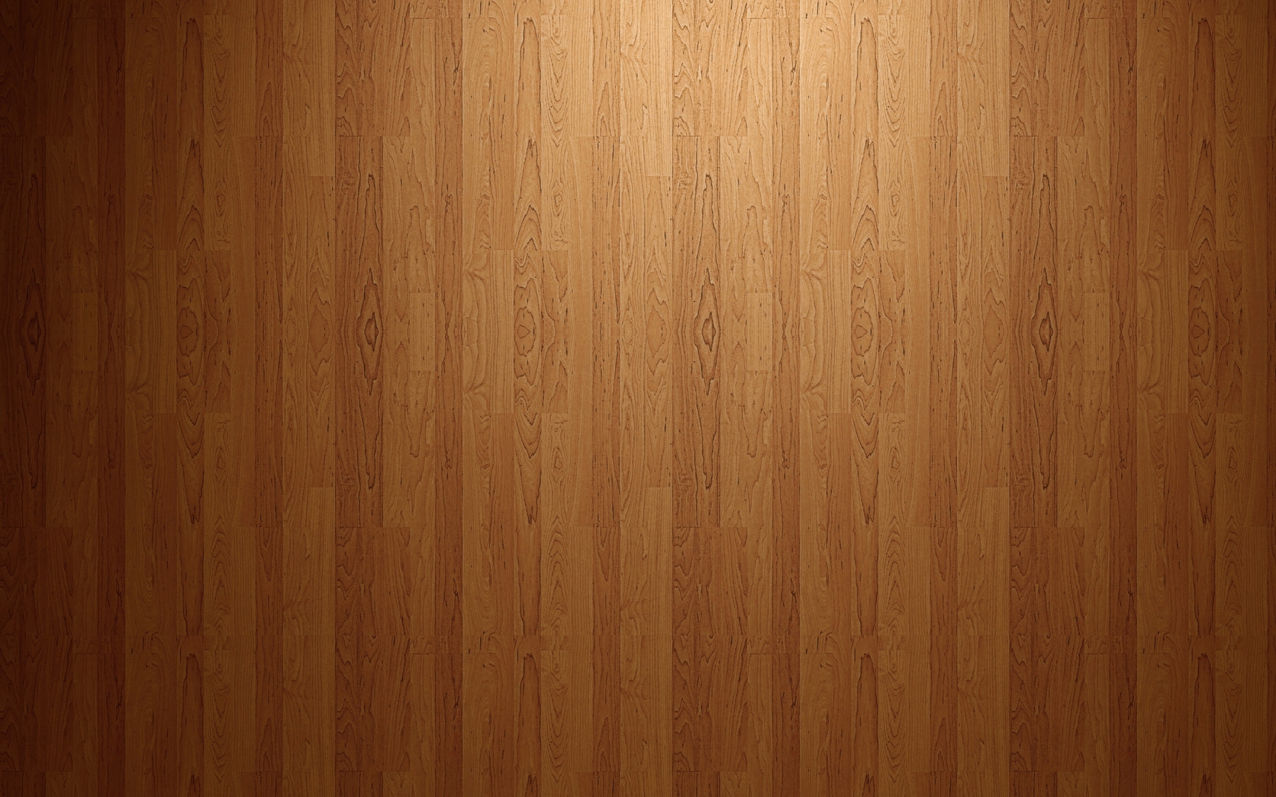 Board Textures Wood Panels Texture Wallpaper