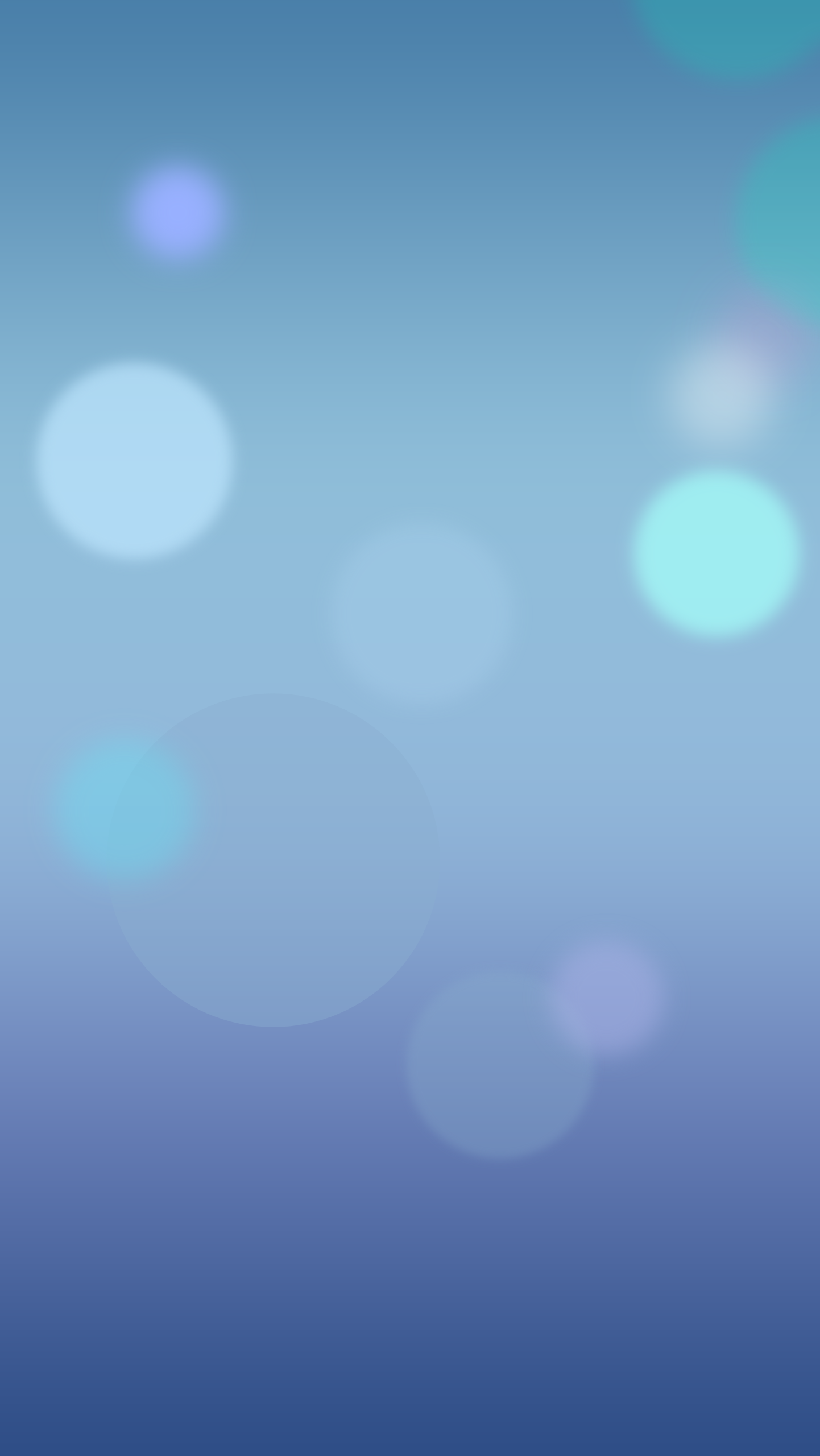 iOS 6 Wallpaper HD - WallpaperSafari