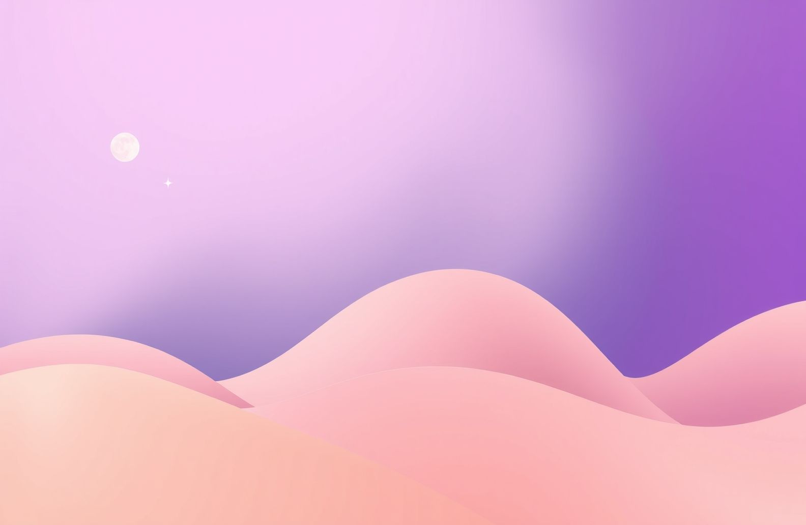 Minimalist Gaming Wallpaper