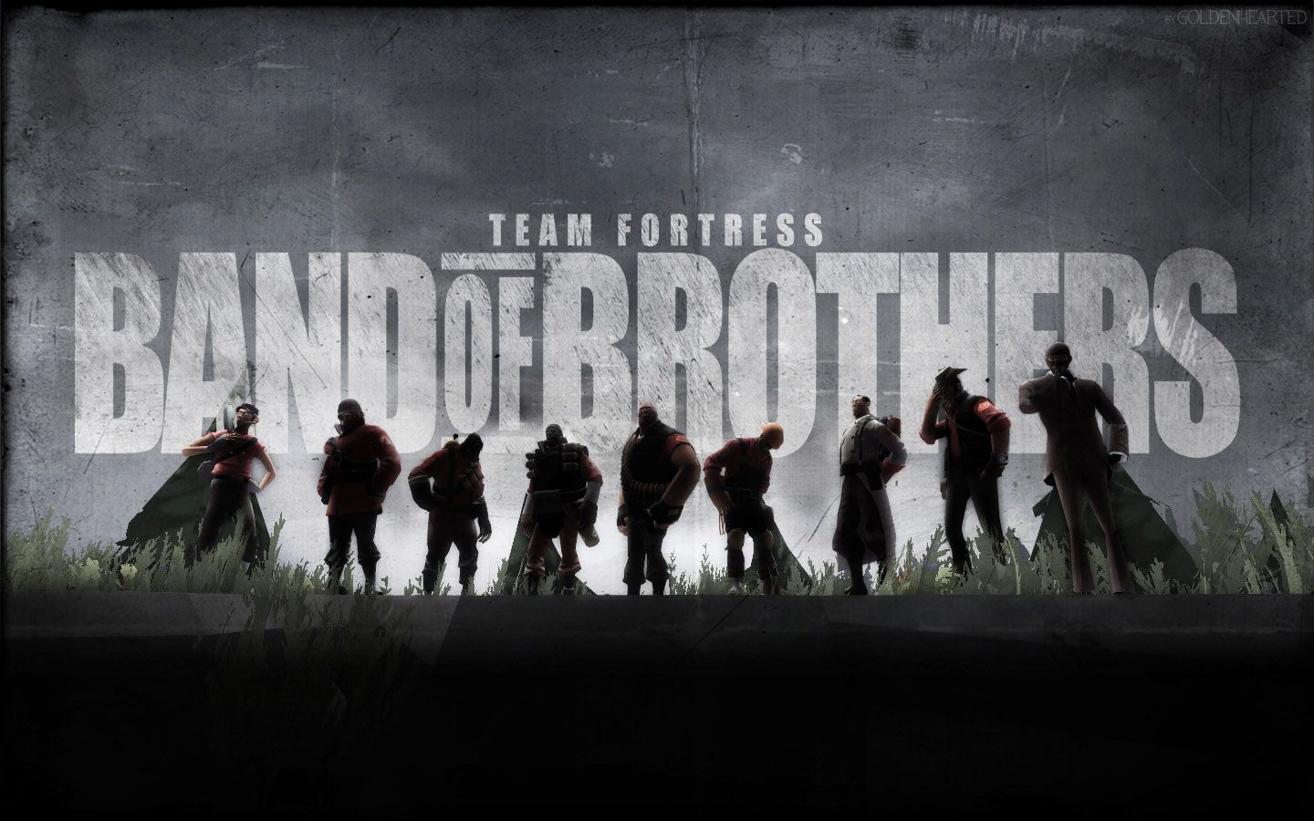 Free Download Best Images 24 Band Of Brothers Widescreen Wallpapers