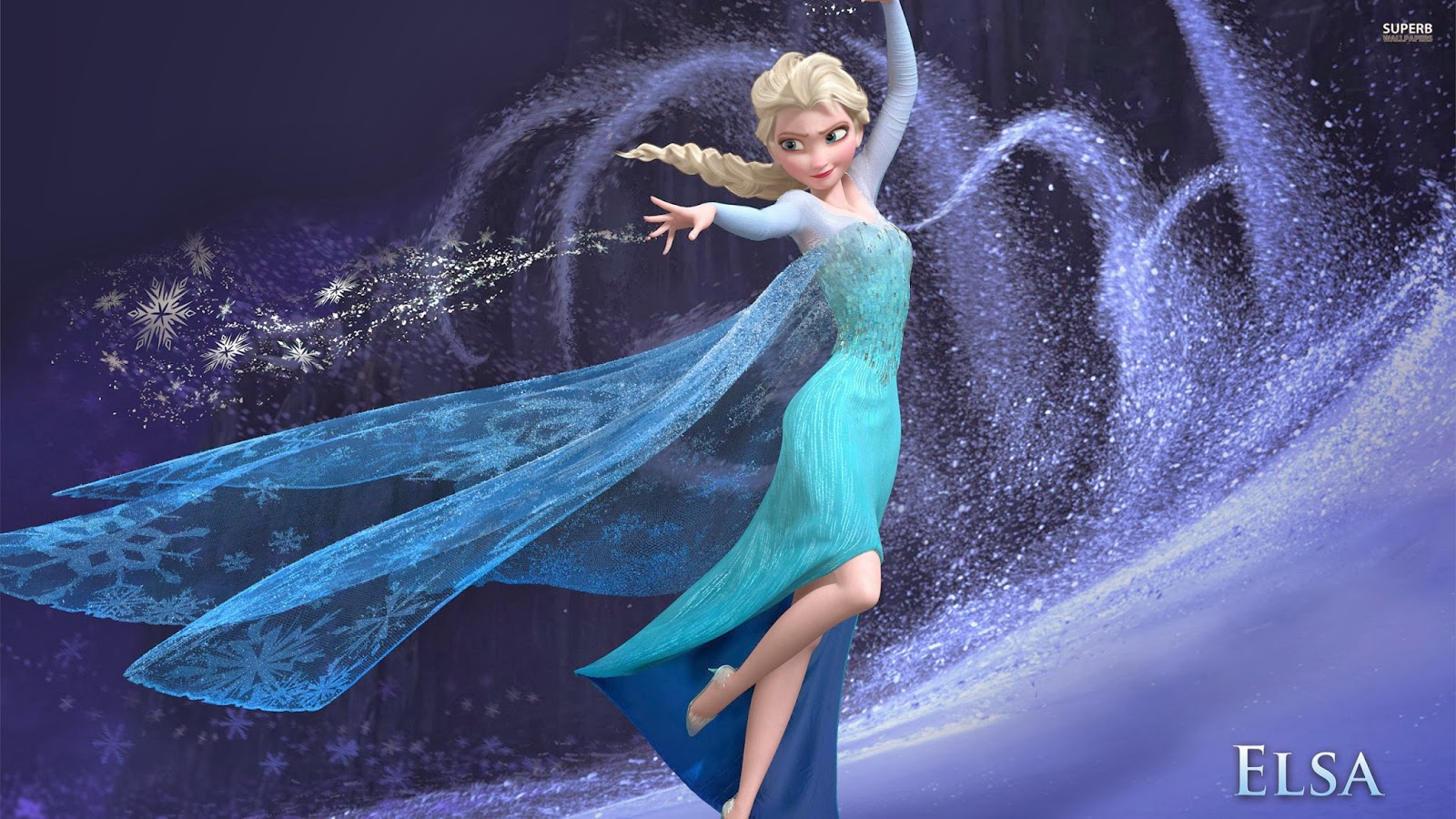 Free download Frozen HD Wallpapers Disnep 3D Movie HD Wallpapers Blog  [1600x900] for your Desktop, Mobile & Tablet | Explore 46+ Elsa Frozen  Wallpaper Phone | Disney Frozen Elsa Wallpaper, Frozen Fever