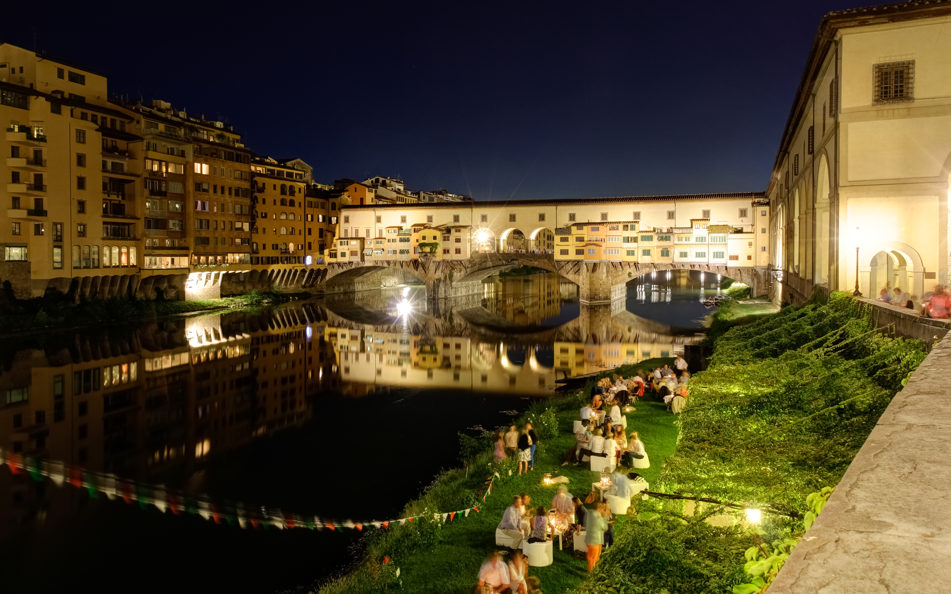 Florence Italy Wallpaper And Image Pictures Photos