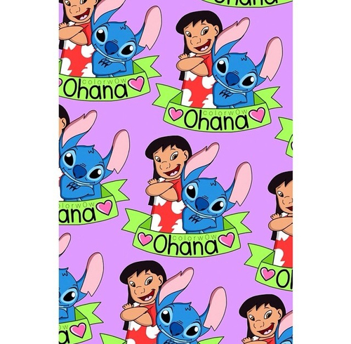 Group of lilo and stitch background We Heart It 500x490