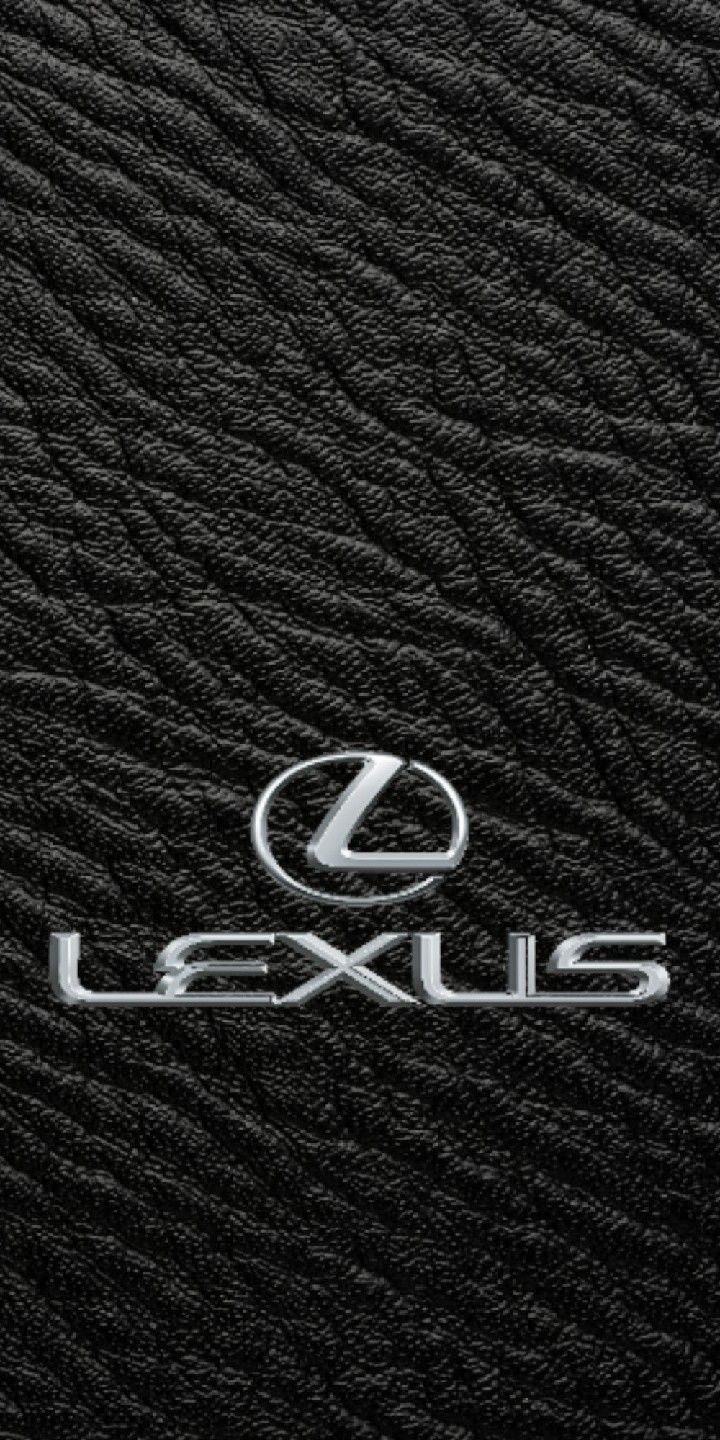 Lexus Logo Wallpaper Image Photos Gallery Videos HD