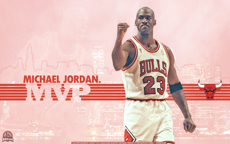 47+ Michael Jordan and Kobe Wallpaper on WallpaperSafari