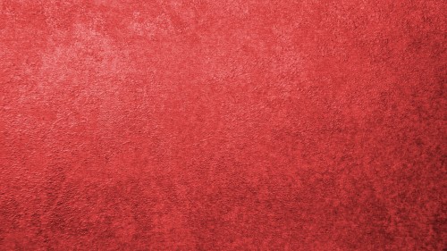 Red Wall Texture Vintage Background Paper Background
