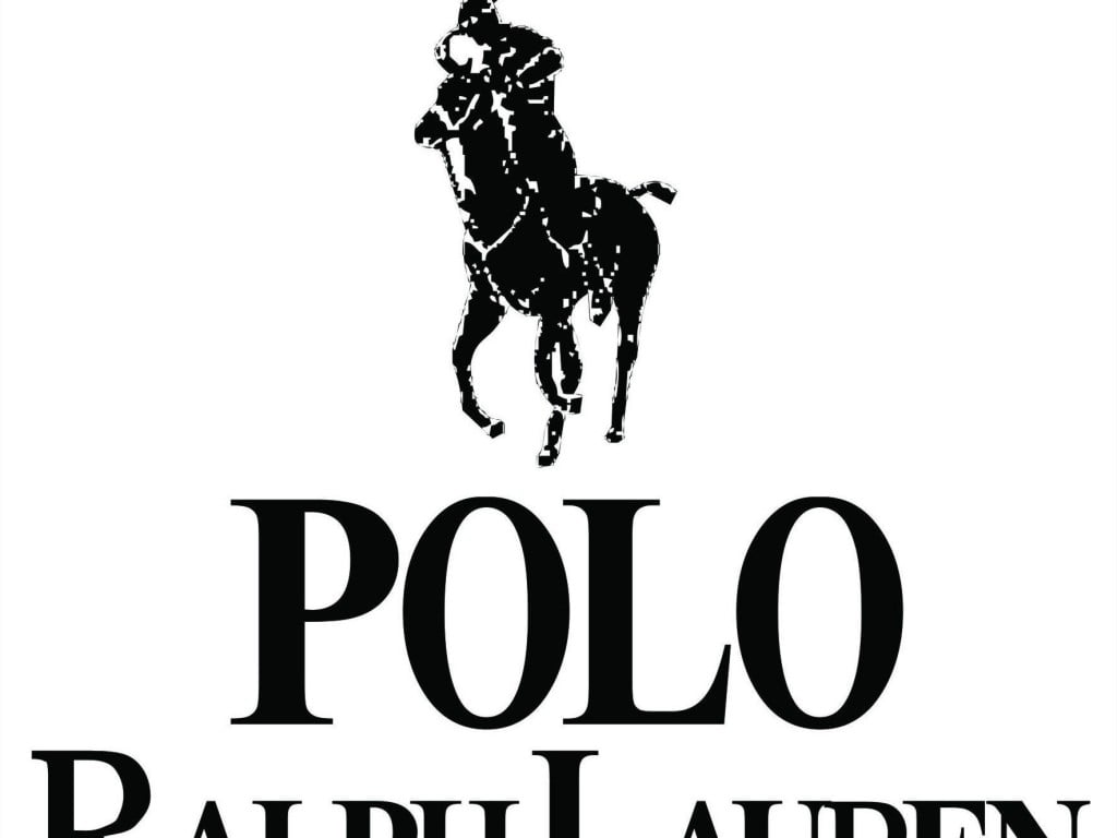 Polo Logo Images Images amp Pictures   Becuo