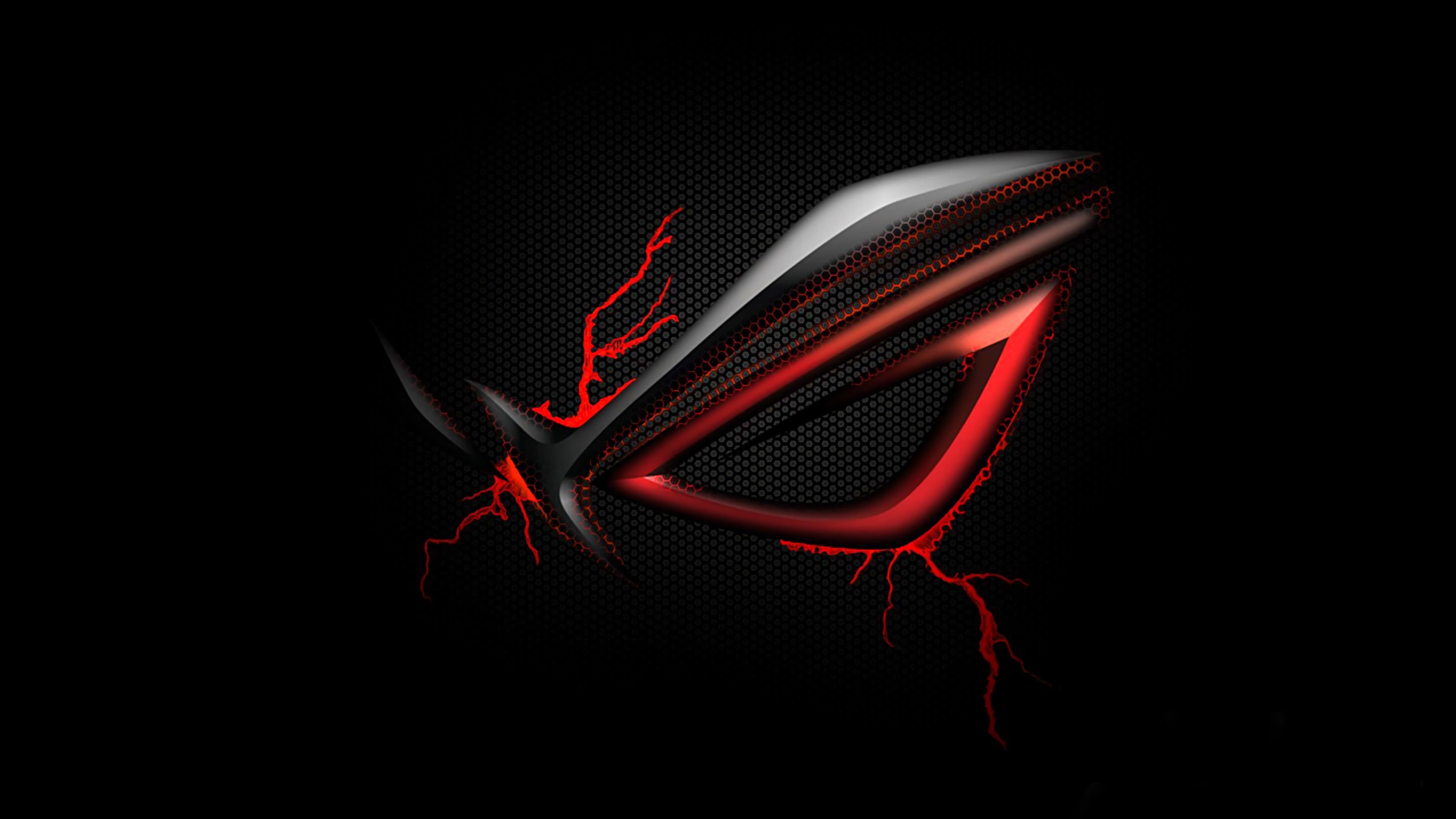 C109f16e9f64168f2c321af5a1ef6bb4 Wallpaper