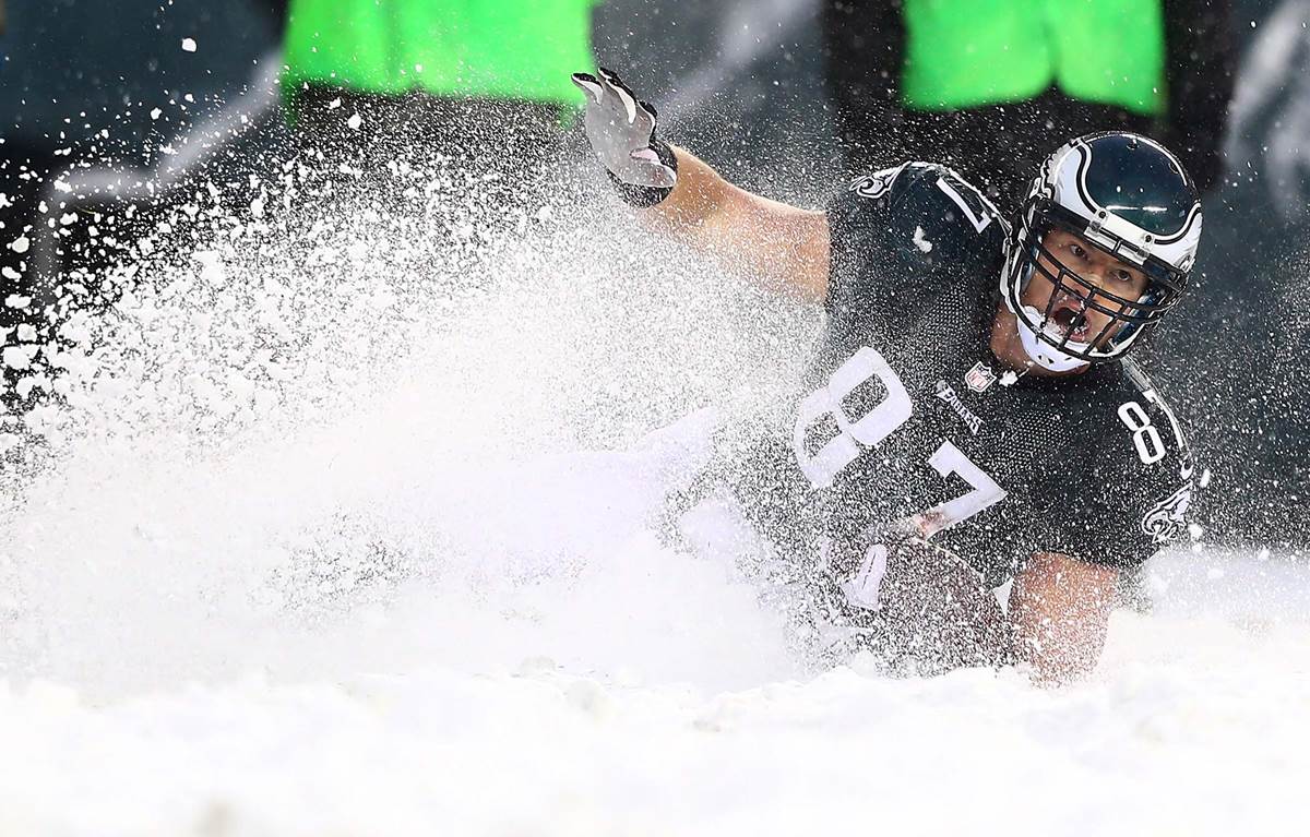 Snow Ball Extreme Nfl Games Xcitefun