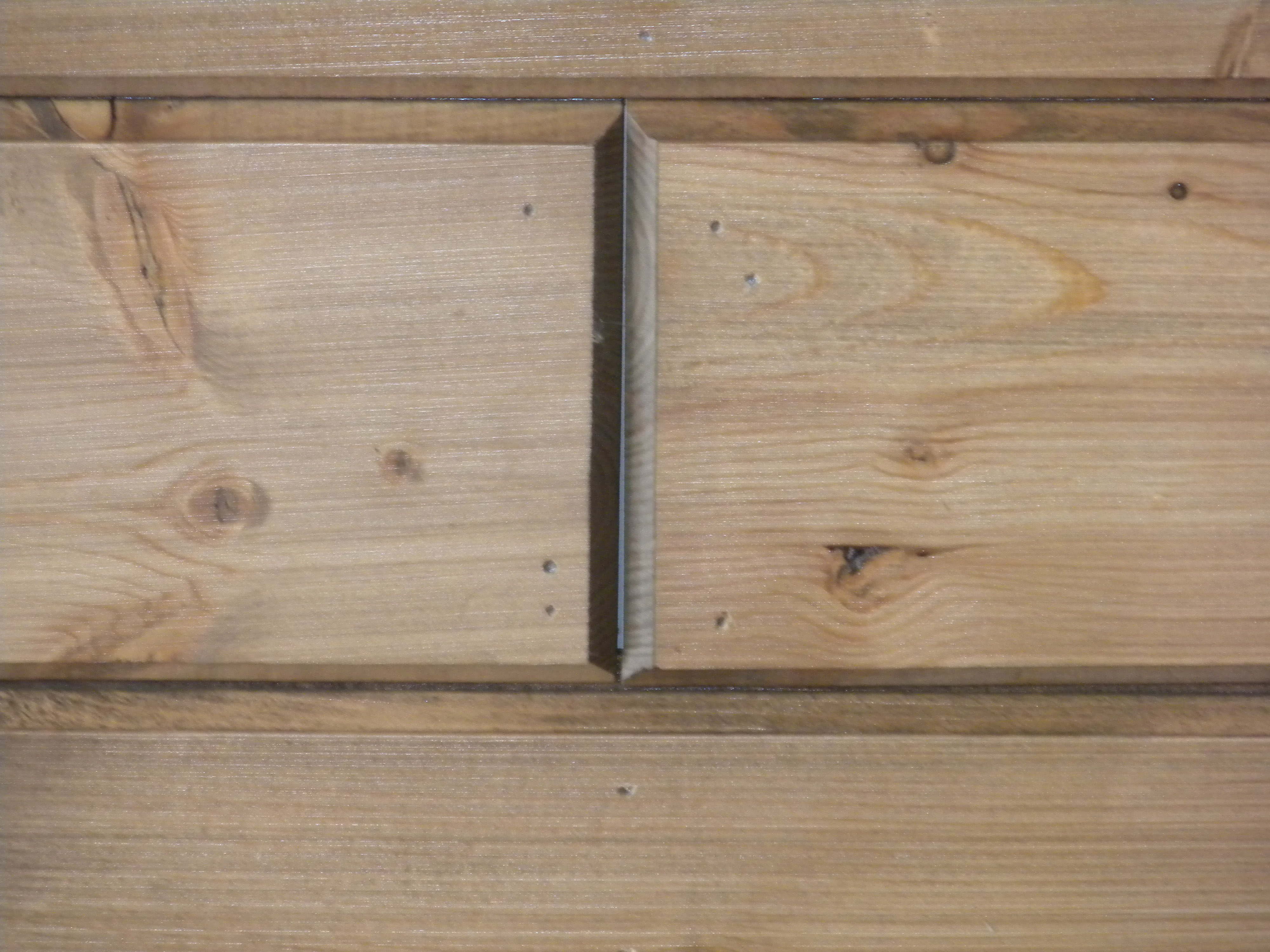 Shiplap V Groove Boards Pictures To Like Or Share On