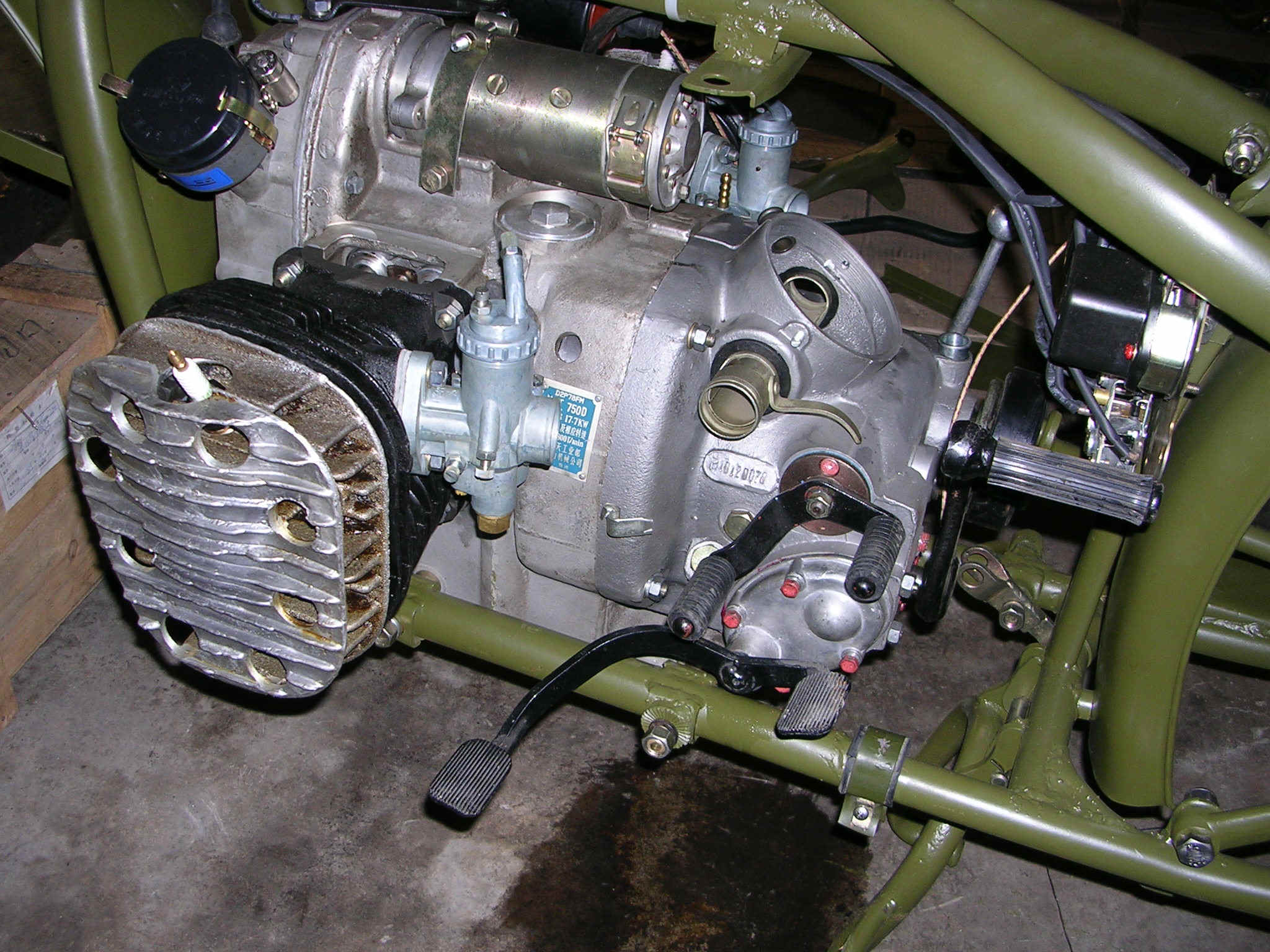 Second Hand Furniture Stores Nj