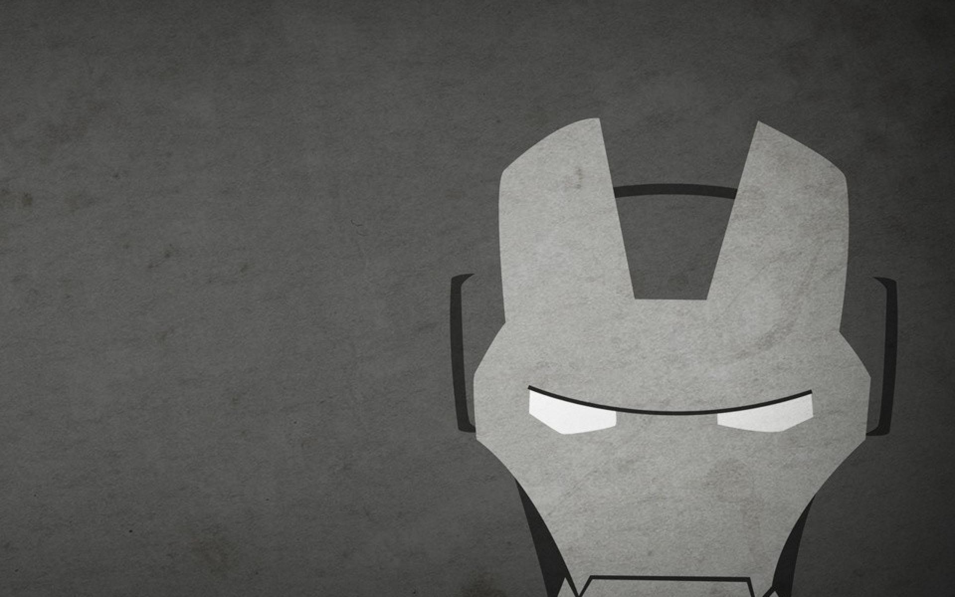Iron Man War Machine Grayscale Marvel Ics Blo0p Wallpaper