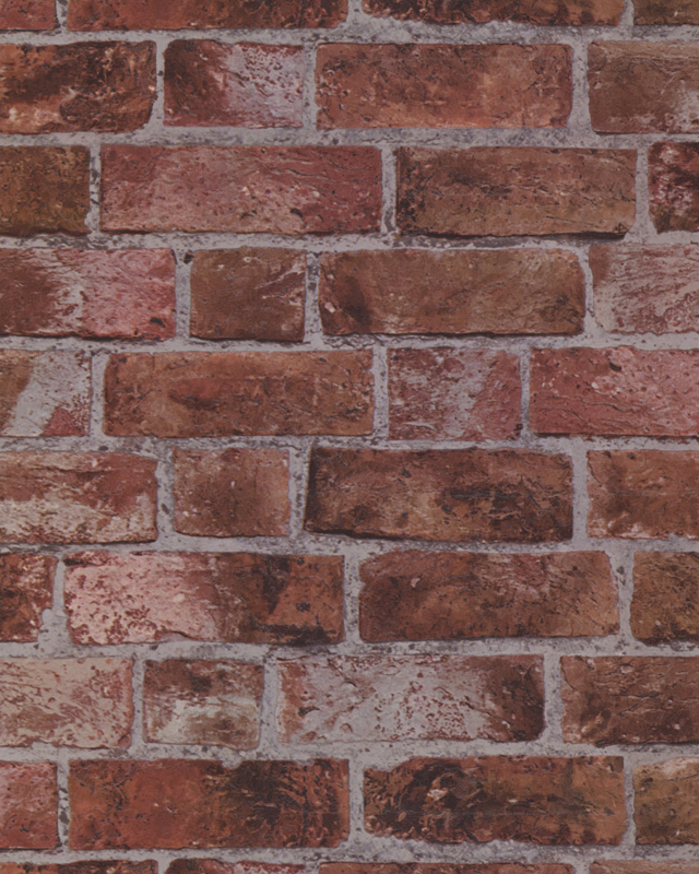  httphawaiidermatologycombrickbrick wallpaper faux texturedhtm