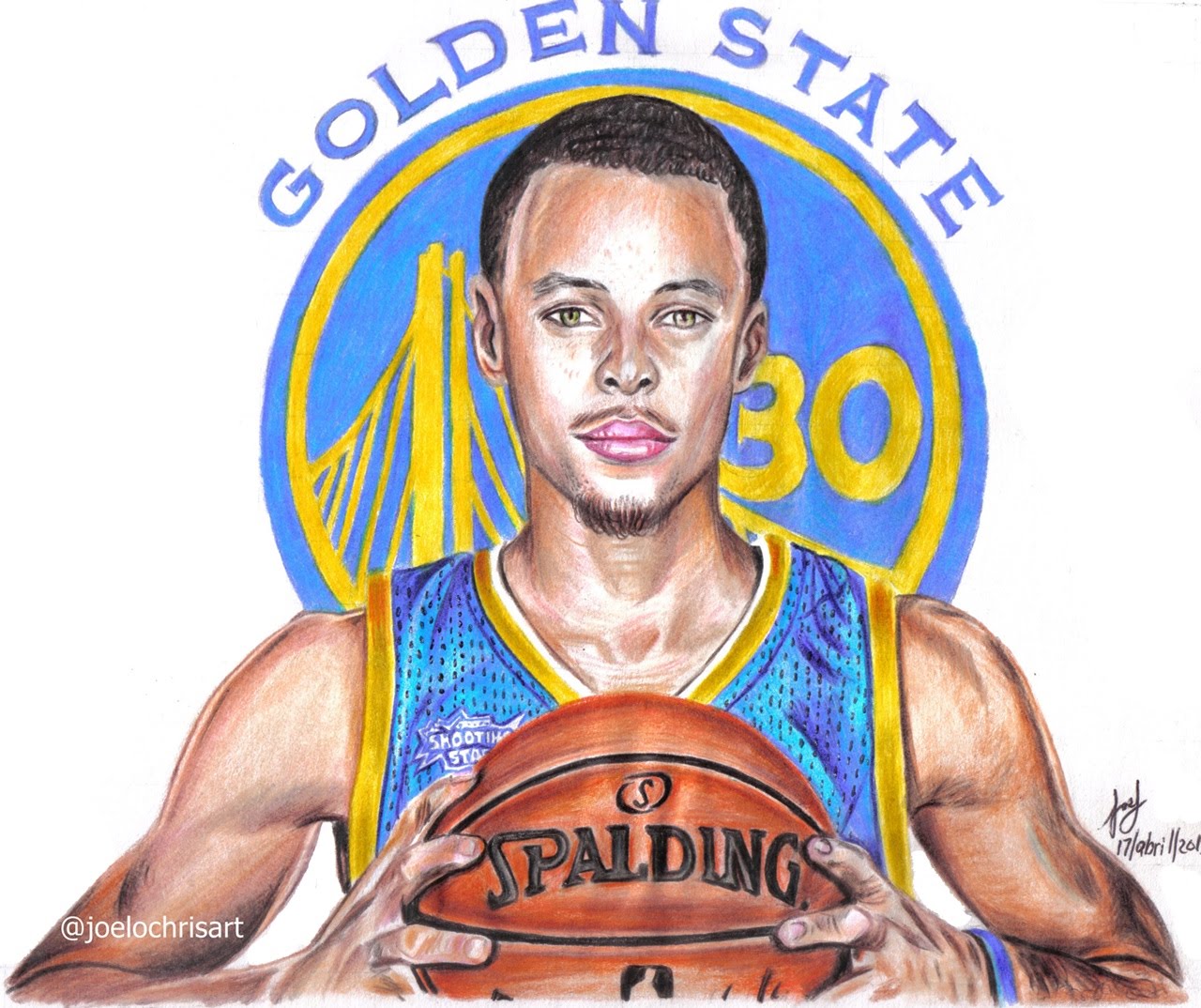 Free download Drawing Stephen Curry MVP 2015 NBA Basketball [1280x1074] for  your Desktop, Mobile & Tablet | Explore 50+ NBA Cartoon Wallpaper | Cartoon  Backgrounds, Cartoon Wallpaper, Cartoon Background