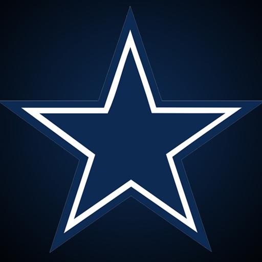 Dallas Cowboys Live Wallpaper Android Sports V