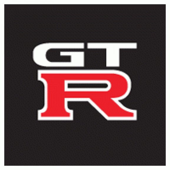 Gtr Logo Wallpaper Picture