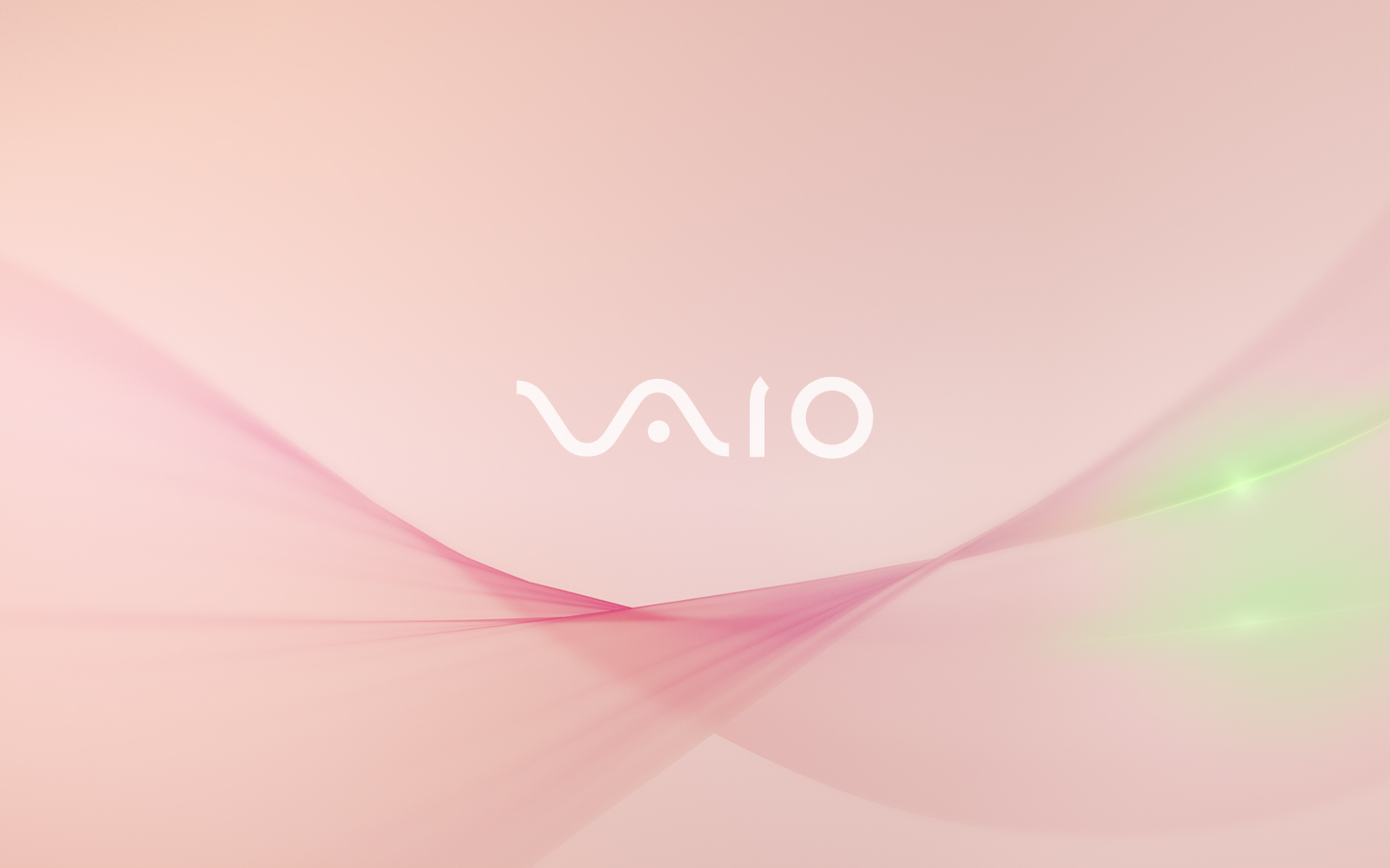 Free Download Laptop Wallpaper Nature Sony Vaio Pink Laptop Wallpaper 1440x900 For Your Desktop Mobile Tablet Explore 50 Wallpaper For Laptops And Notebook Wallpaper For Notebook Laptop Free