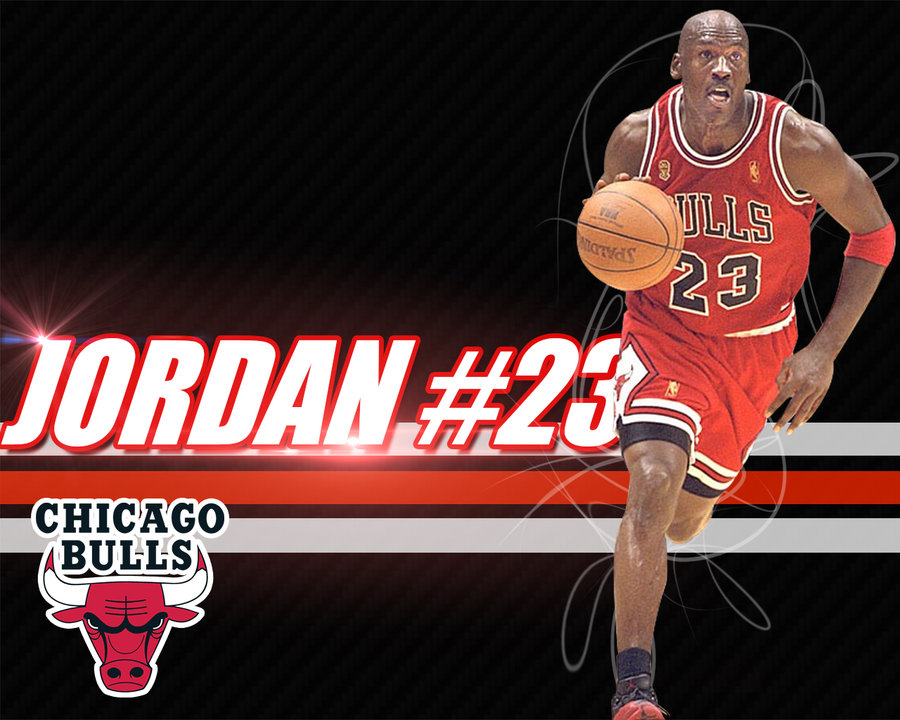 Michael Jordan Wallpaper A Collection Of On Your