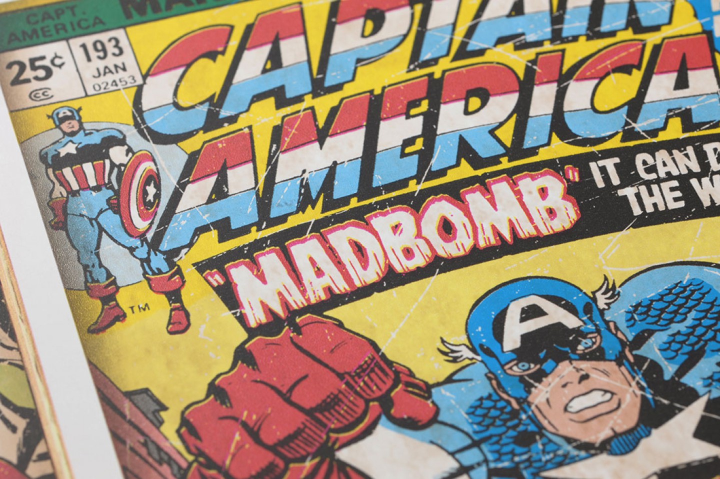 70s Additional Wallpaper Vintage 1960s Marvel Heroes