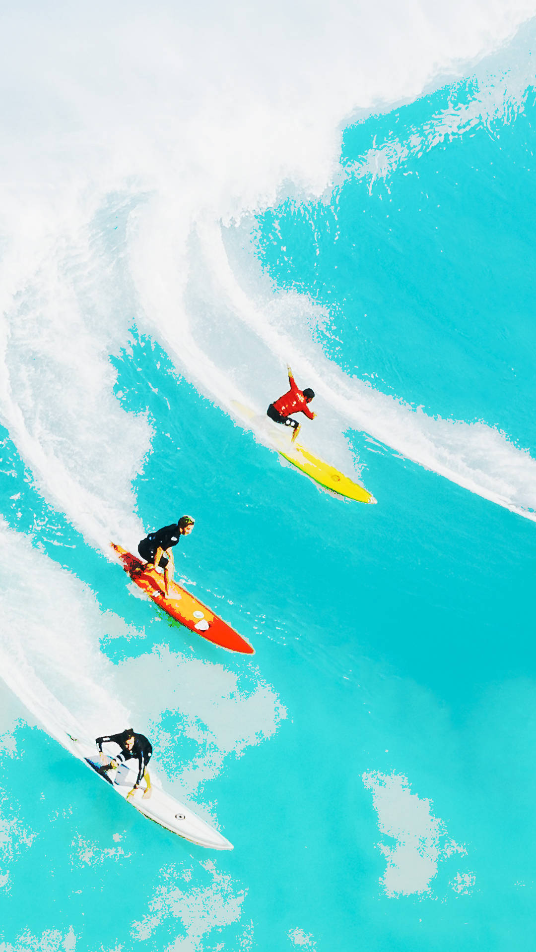 Sports Phone Wallpaper