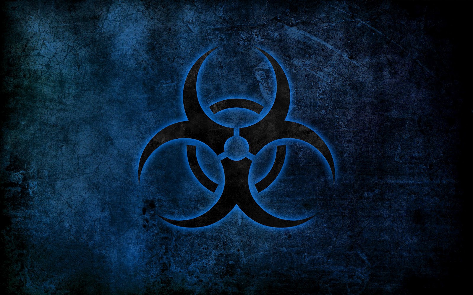 Wallpaper Para Pc Posted By Michelle Thompson