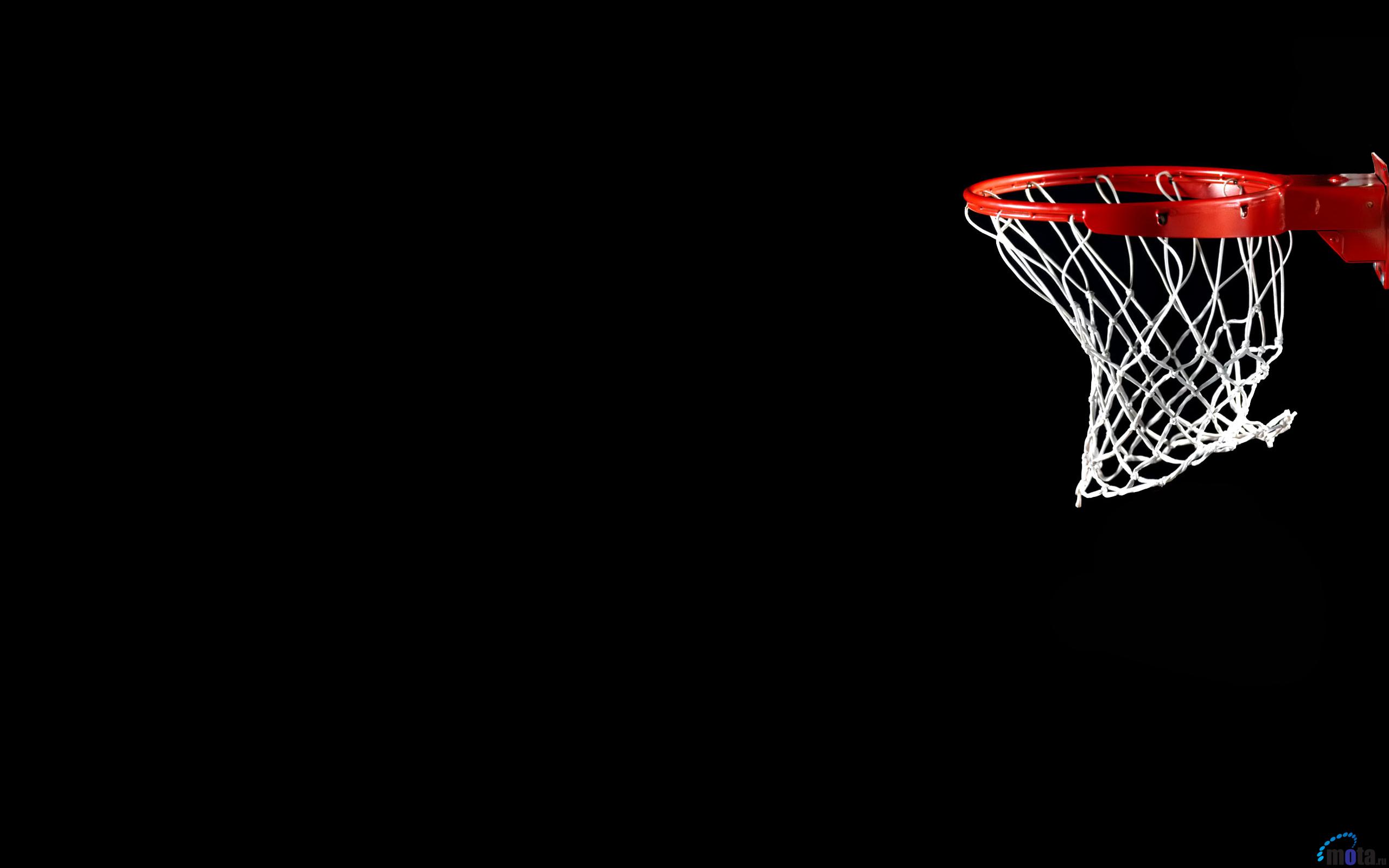 Wallpaper Basketball Hoop X Widescreen Clip