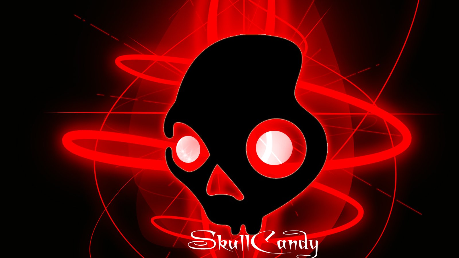 Skullcandy Wallpaper submited images