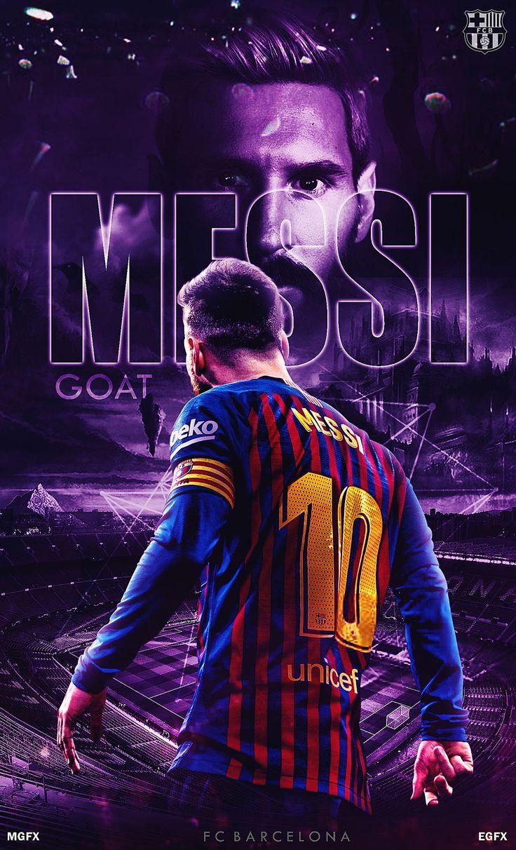 HD Messi Wallpaper Discover More Argentina Argentine