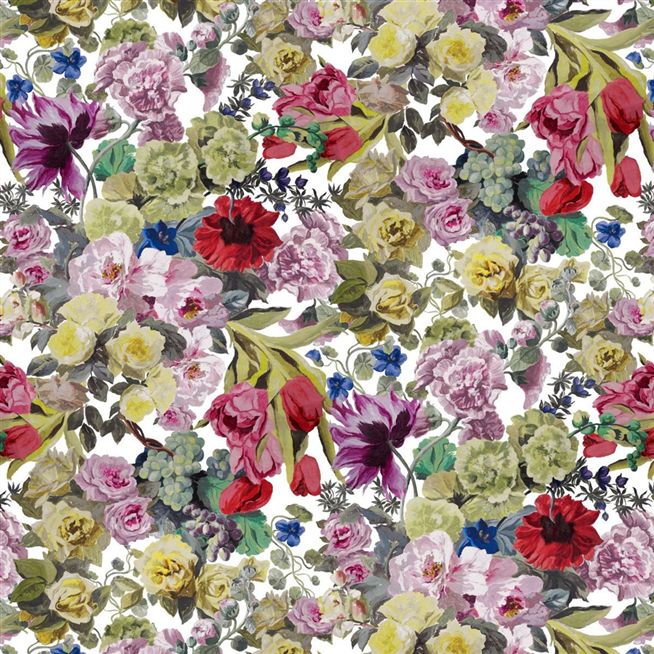 Free Download Orangerie Rose Fabric Designers Guild 654x654 For Your Desktop Mobile Tablet Explore 50 Designers Guild Wallpaper Online Designer Wallpaper For Walls The Guild Wallpaper Designers Guild Wallpaper