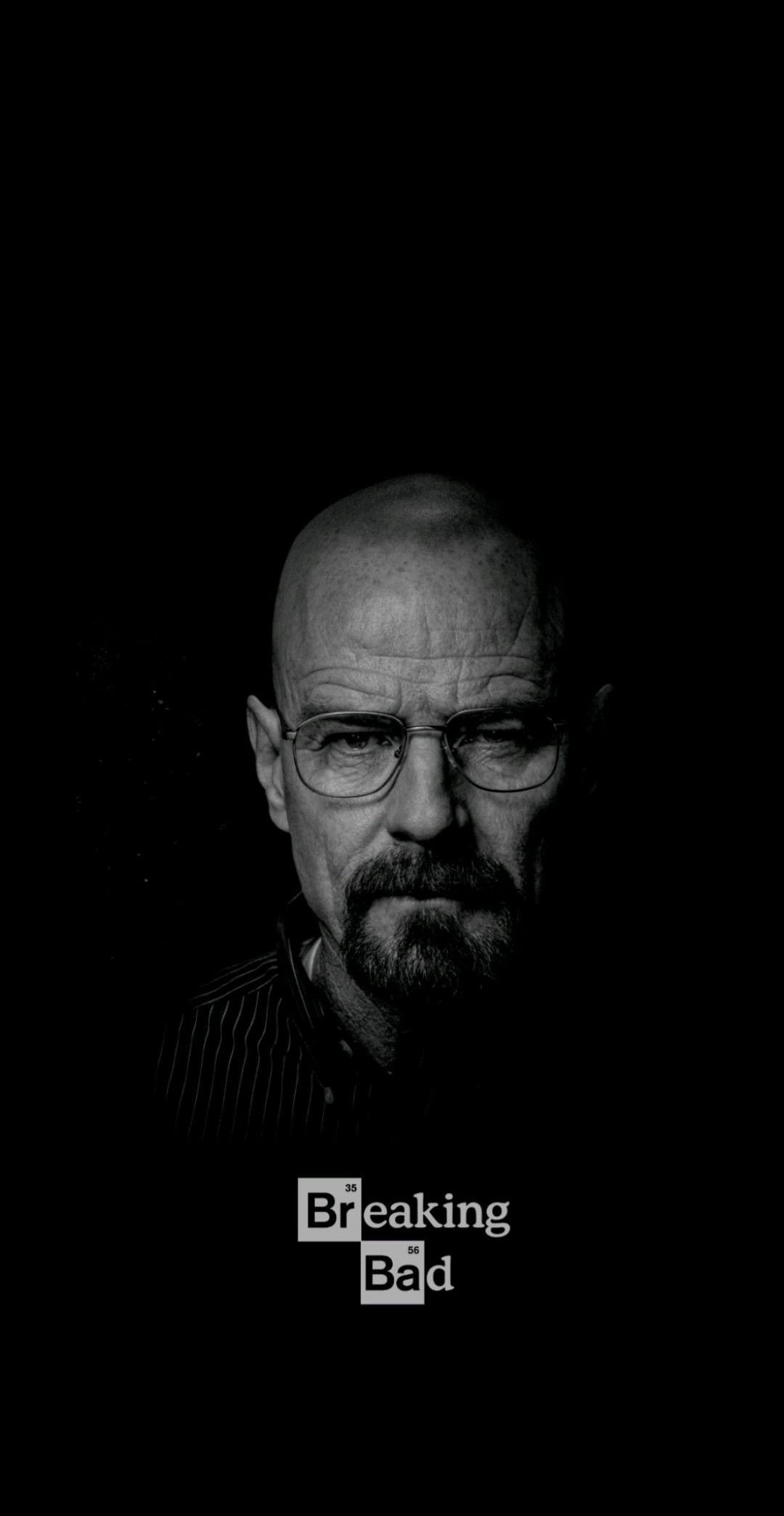 Wallpaper Breaking Bad Artofit