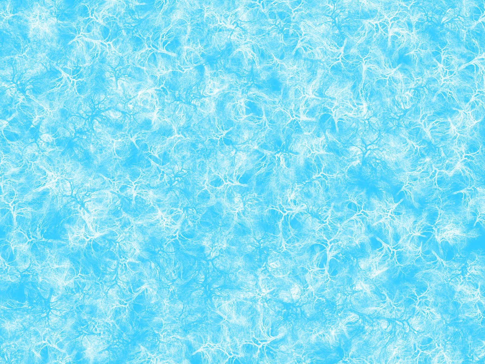 Featured image of post Tumblr Wallpaper Light Blue Background - You can explore in this category and download free blue background photos.