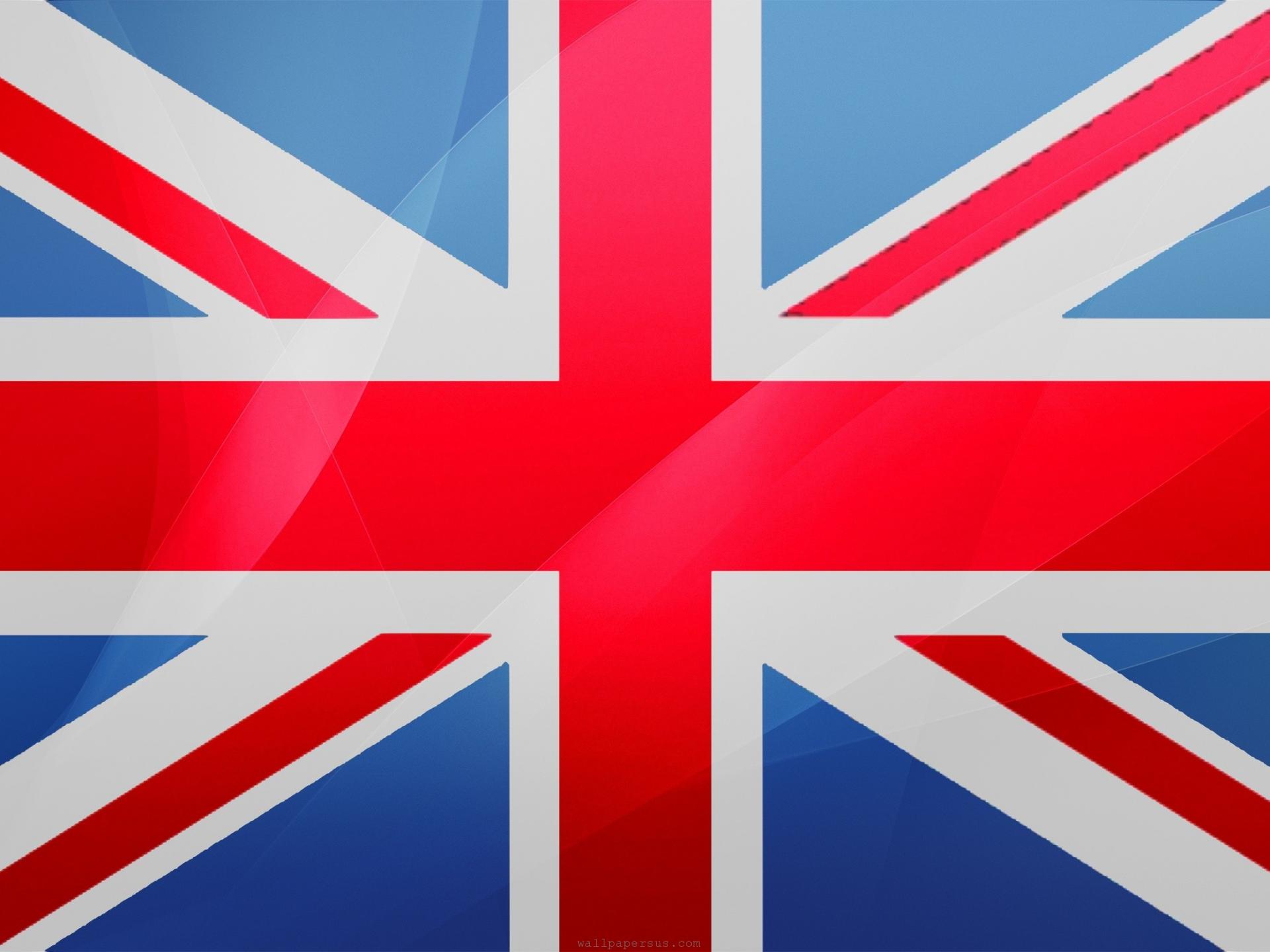 Union Jack Wallpaper Related Keywords Amp Suggestions