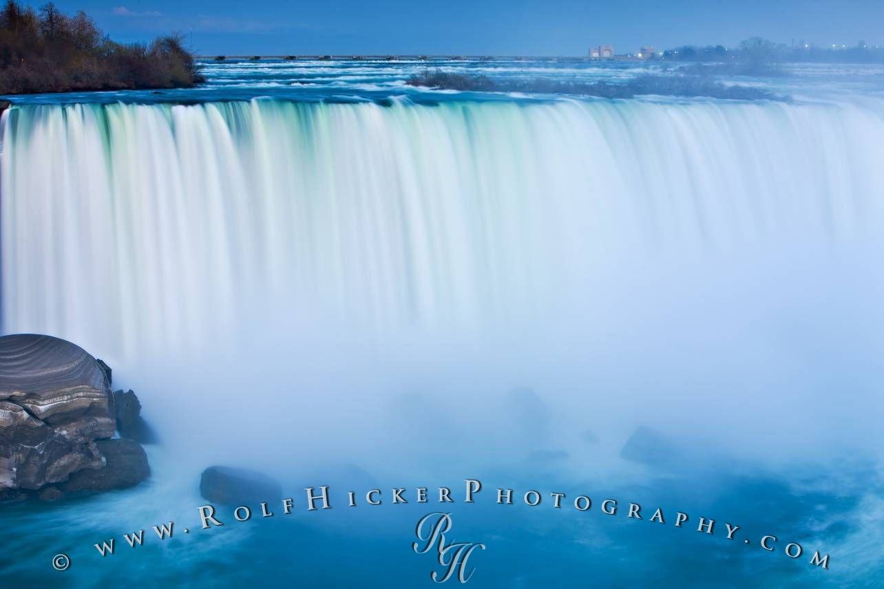  wallpapers computer background Niagara Falls wallpapers backgrounds