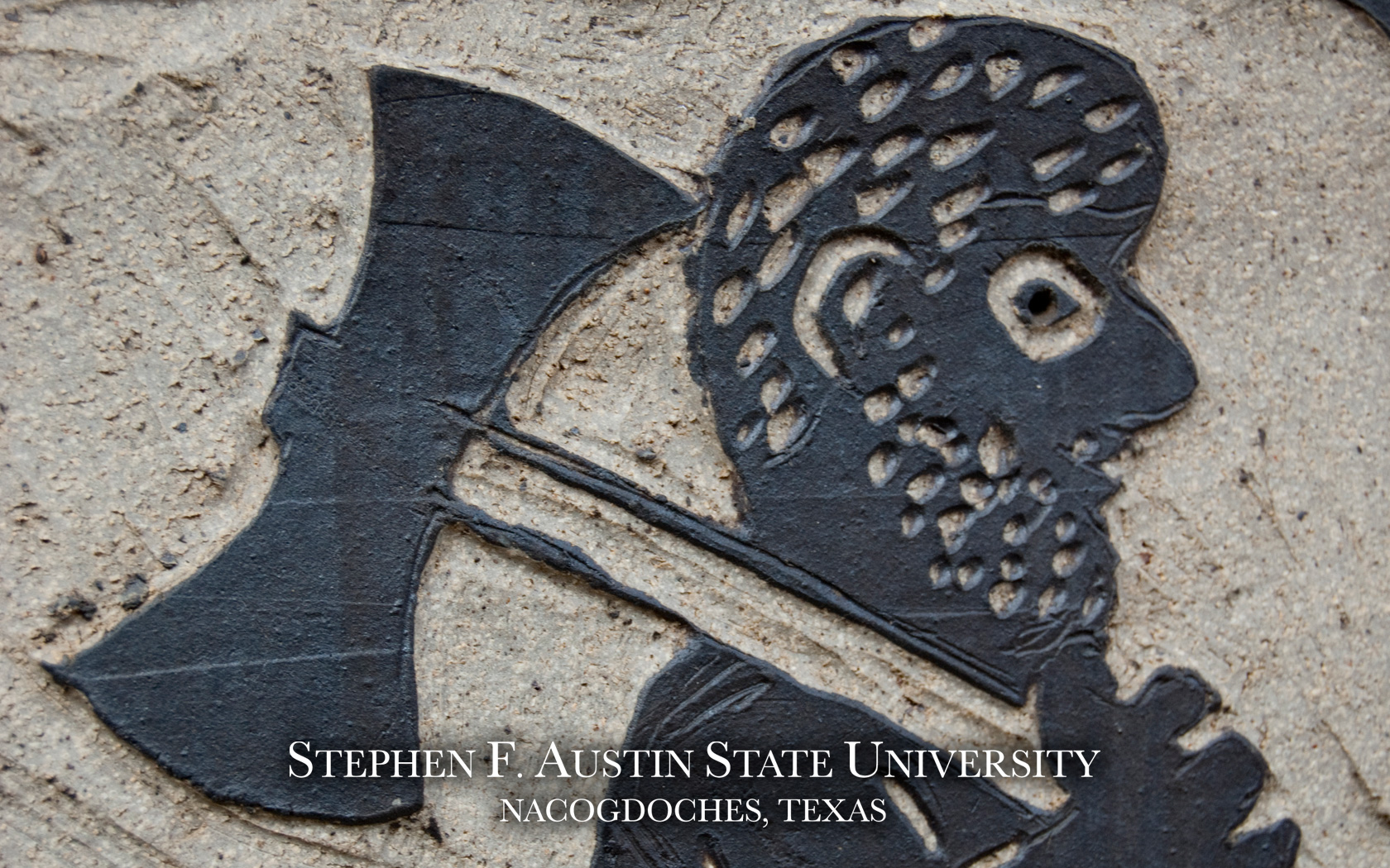 Give To Sfa Wallpaper