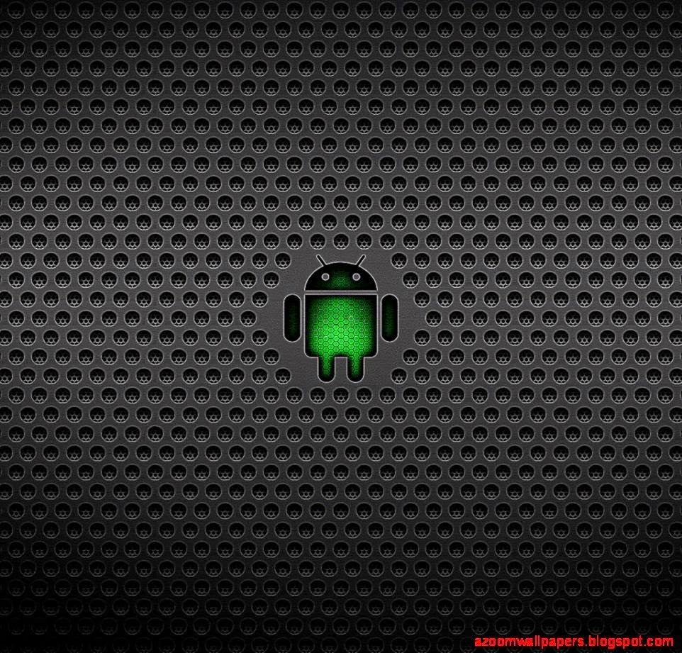 Android Textured iPad Wallpaper iPhone