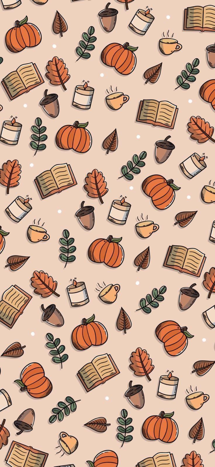 Halloween Wallpaper For iPhone Spooky