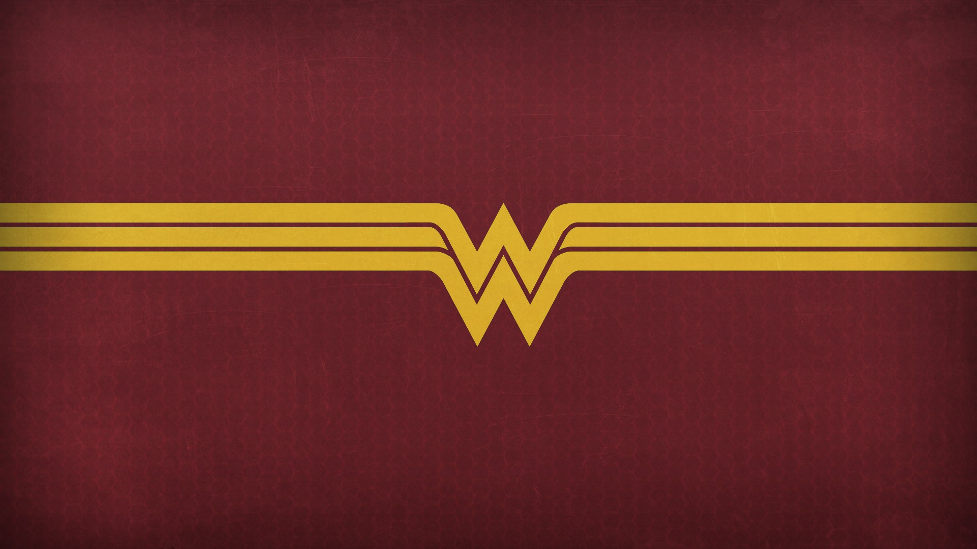 Wonder Woman Puter Wallpaper Desktop Background Id