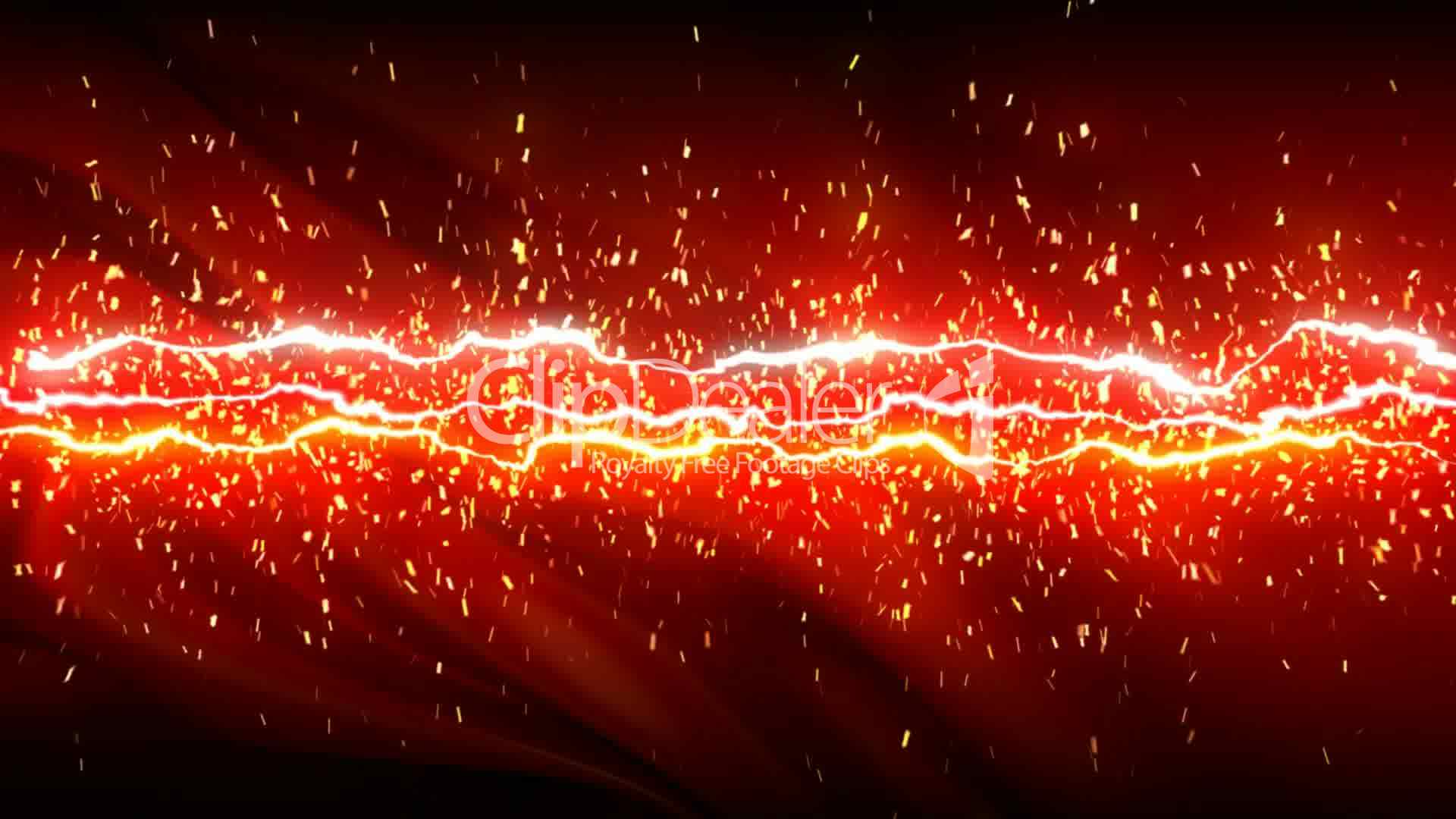 Electric Sparks Wallpaper Pics For Gt
