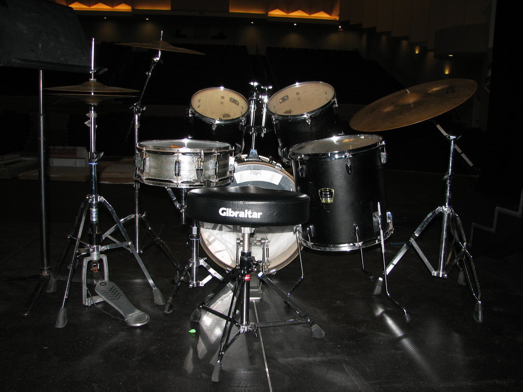 Related Dw Drum Set Tama Drum Set Wallpaper Yamaha Drum Set