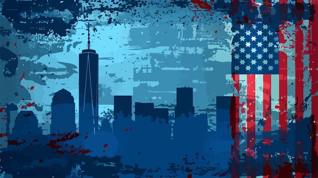 Wallpaper Vectors Illustrations