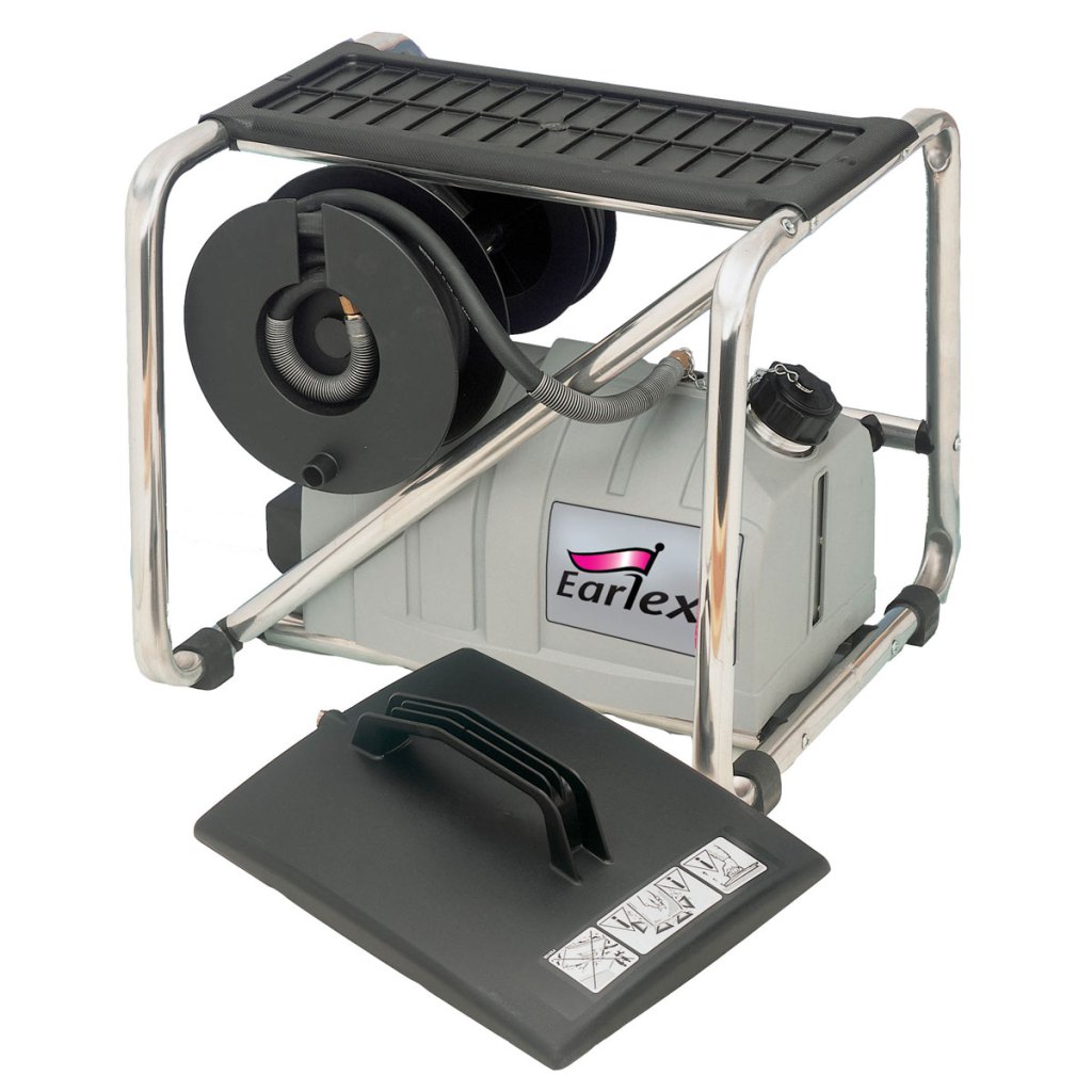 🔥 Free download WALLPAPER STEAMER Michiana Tool Rental [1024x1024] for