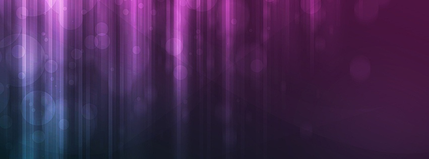 Purple Rain Wallpaper Photo Large