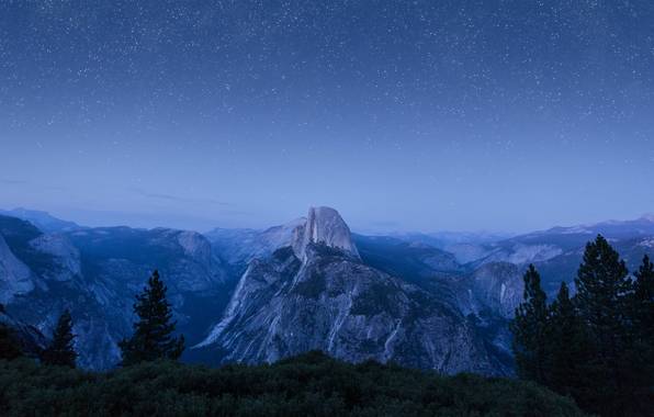 El Capitan Os X Wallpaper Mac Yosemite