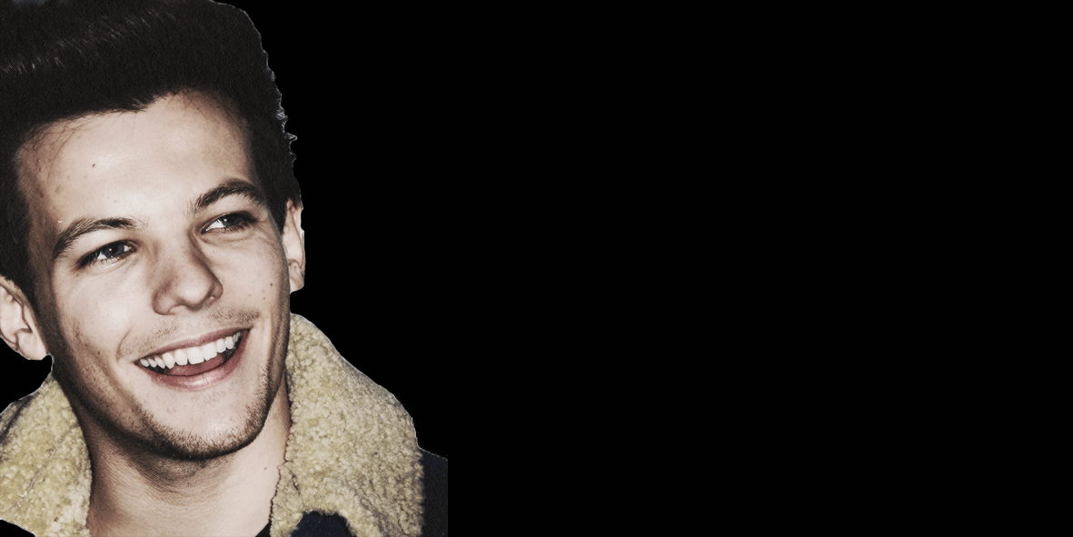 One Direction Image Niall Wallpaper HD And Background