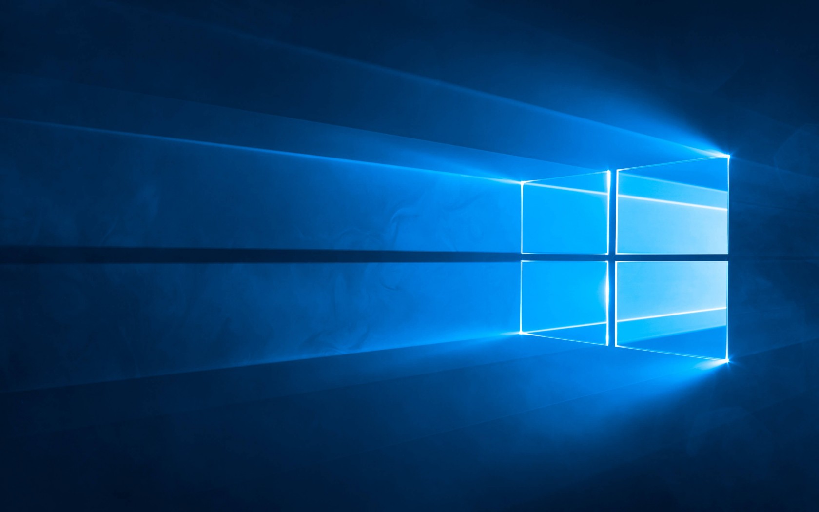 Windows Official Hd Wallpaper For X Hdwallpaper