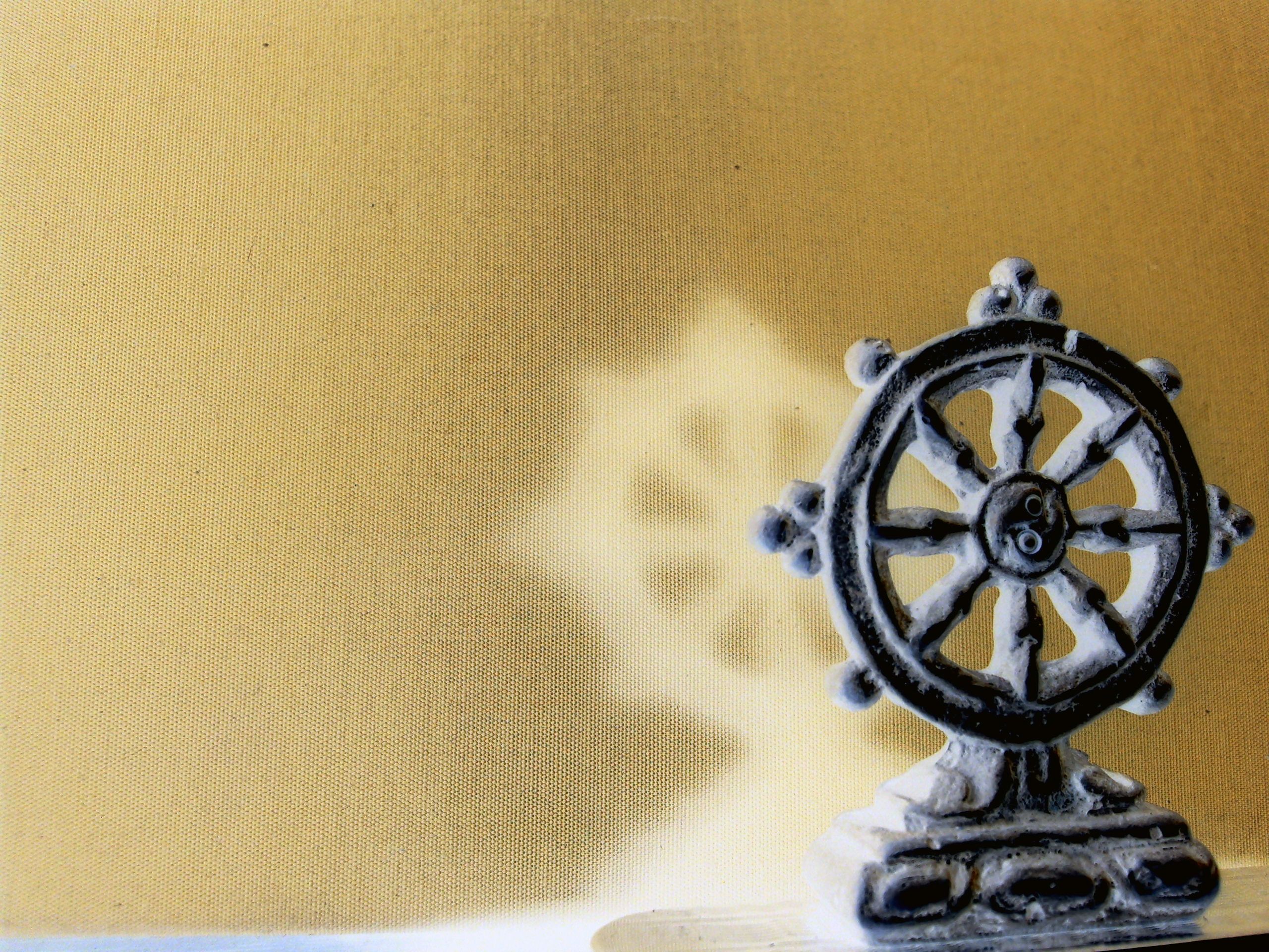 Buddhist Wheel Wallpaper Image For Libreshot