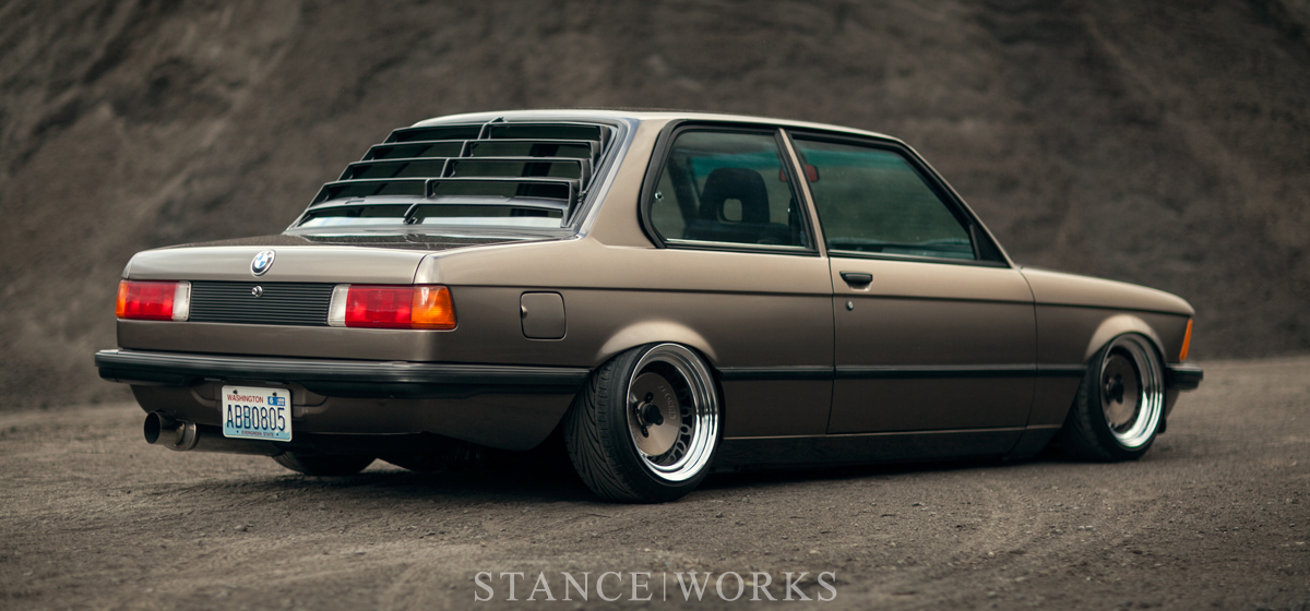 Free Download Stanceworks Wallpaper Nic Stephanie Fosters Bmw E21 1200x560 For Your Desktop Mobile Tablet Explore 98 Bmw E21 Wallpapers Bmw E21 Wallpapers Bmw Wallpaper Bmw Wallpapers